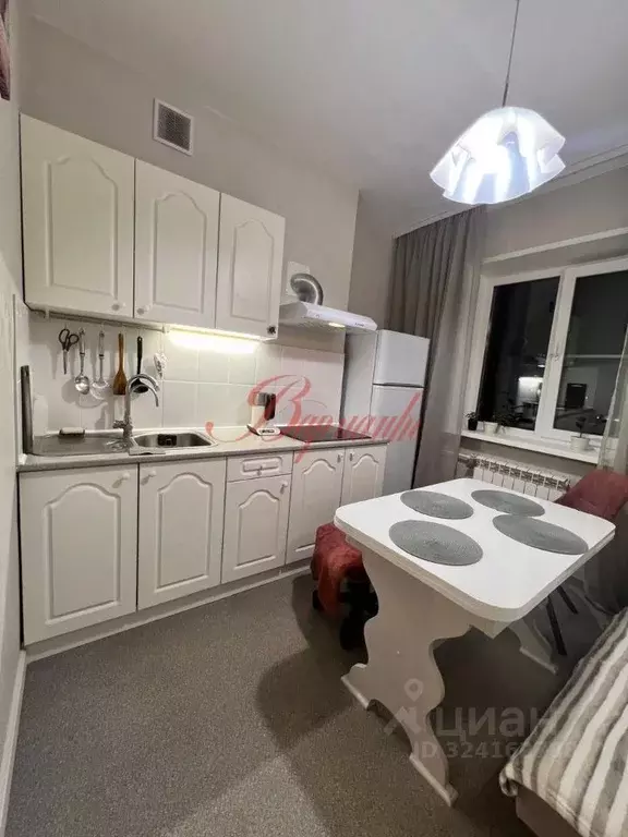 2-к кв. Архангельская область, Северодвинск ул. Ломоносова, 103 (54.4 ... - Фото 1