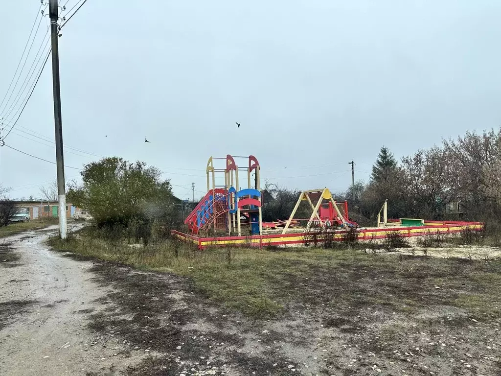 2-к кв. Саратовская область, Татищевский район, Садовское ... - Фото 2