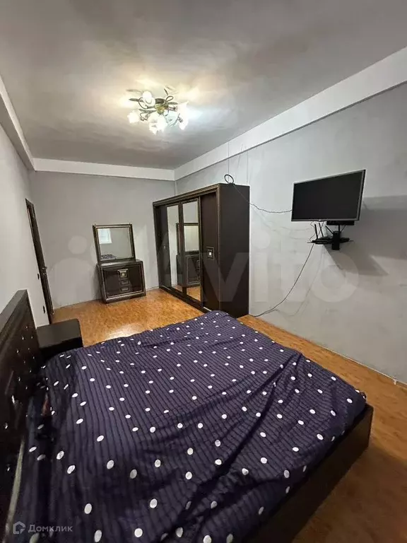 Продаётся 1-к квартира, 34 м - Фото 1