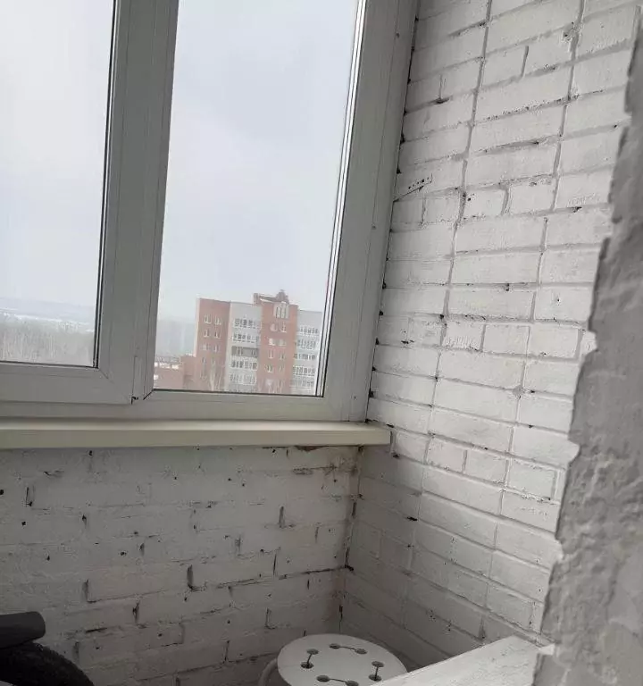 Продаётся 1-к квартира, 27.7 м - Фото 0