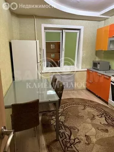 1-комнатная квартира: Южно-Сахалинск, Курильская улица, 18А (33 м) - Фото 2