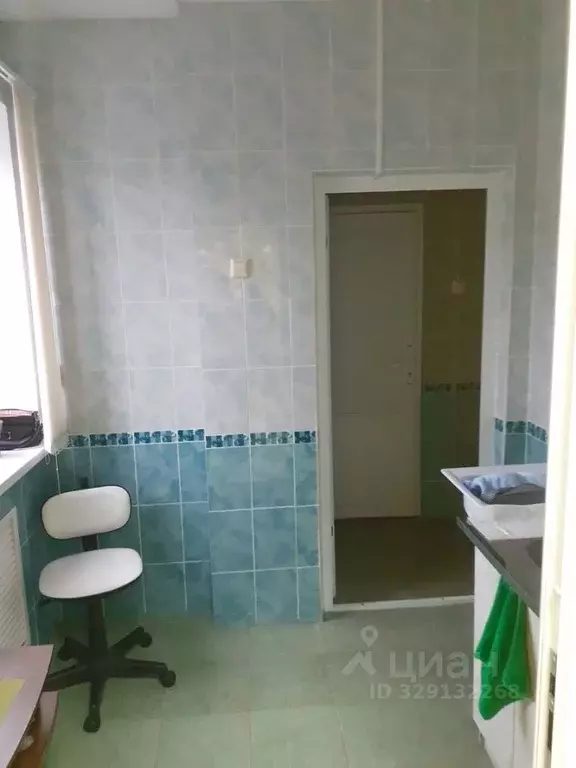 Помещение свободного назначения в Пензенская область, с. Лопатино ул. ... - Фото 1