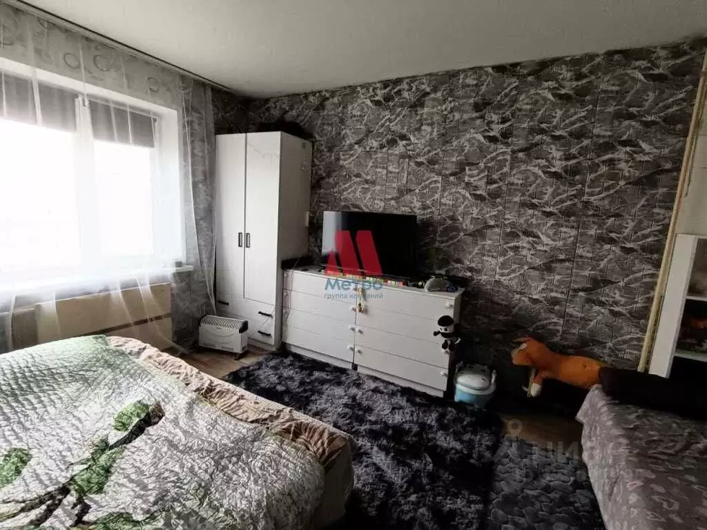 1-к кв. Ярославская область, Ростов 1-й мкр, 4 (21.5 м) - Фото 2