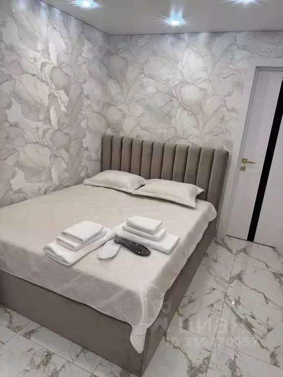 Дом в Ставропольский край, Кисловодск ул. 40 лет Октября, 11 (19 м) - Фото 0