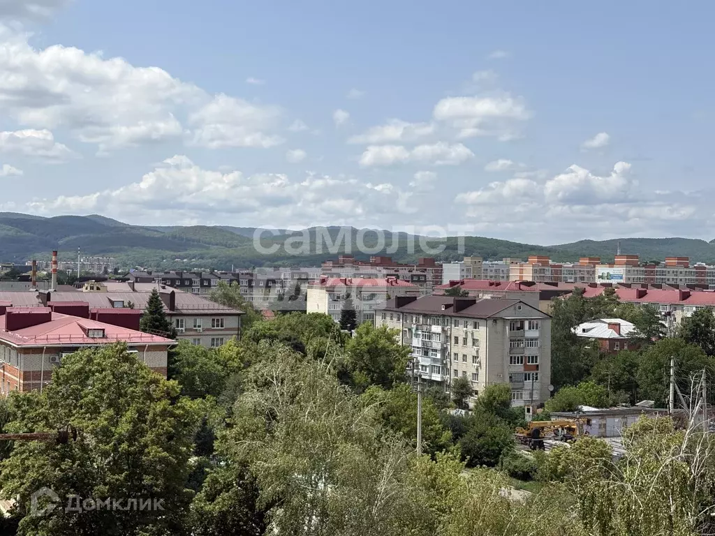 Продаётся 3-к квартира, 59.1 м - Фото 1