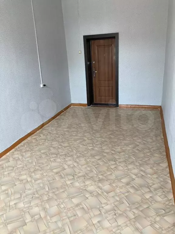 Комната 23,4 м в 5-к., 3/4 эт. - Фото 1