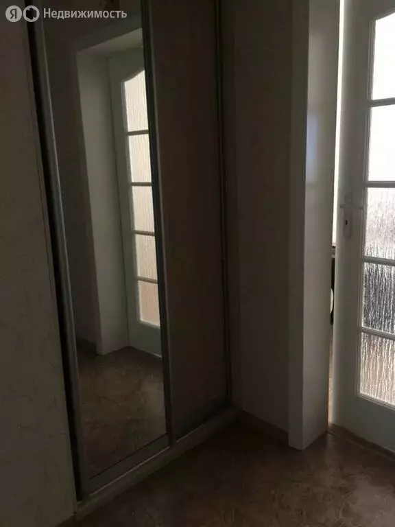 2-комнатная квартира: Евпатория, улица 9 Мая, 118Б (52 м) - Фото 2