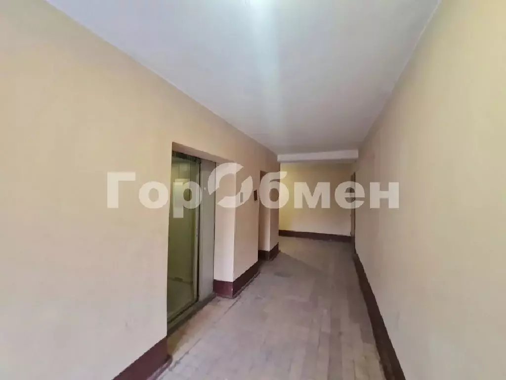 Продается 2-комнатная квартира - Фото 2