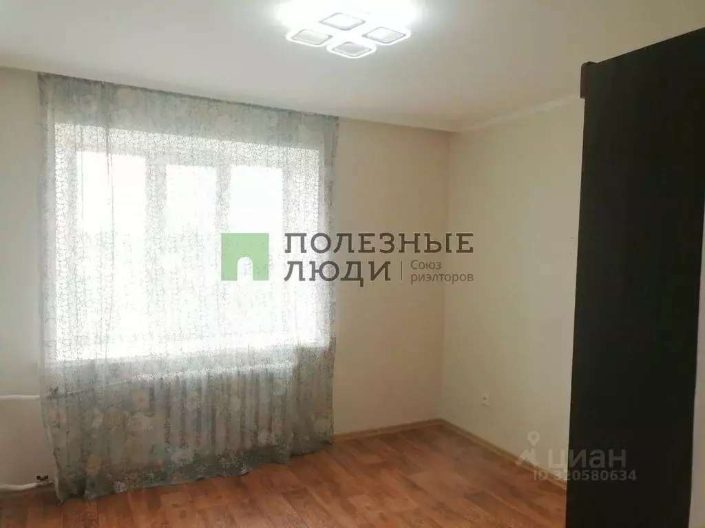 Комната Курганская область, Курган просп. Конституции, 77А (17.3 м) - Фото 0