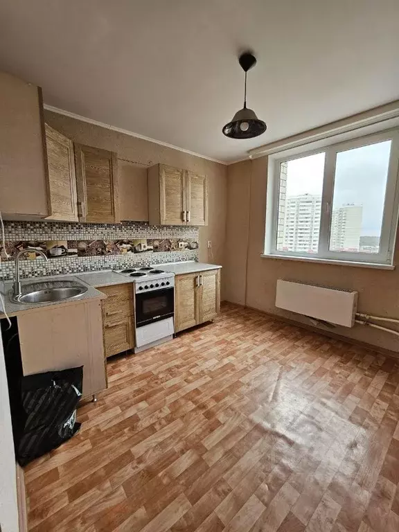 3-к кв. Ставропольский край, Ставрополь ул. Южный обход, 55/13 (70.0 ... - Фото 1