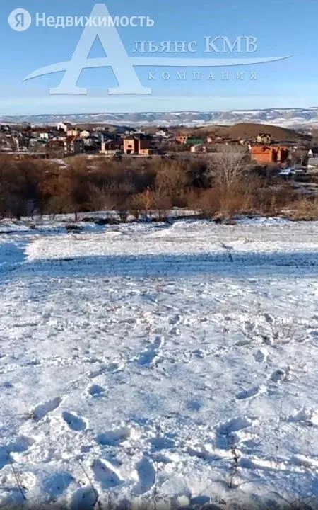 Купить Землю В Кисловодске Под Ижс