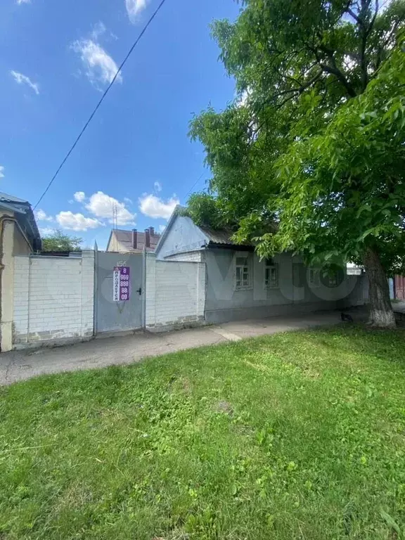 Участок 11 сот. (ИЖС) - Фото 0