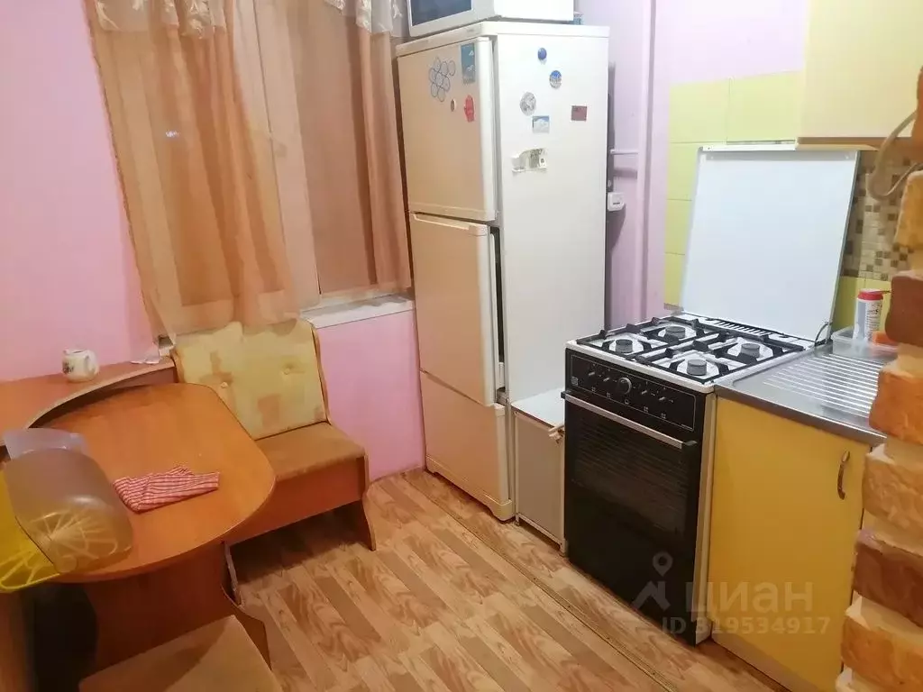 1-к кв. Пермский край, Пермский район, пос. Сылва Заводской пер., 8 ... - Фото 0