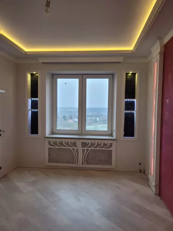 Продаётся 1-к квартира, 31.7 м - Фото 0