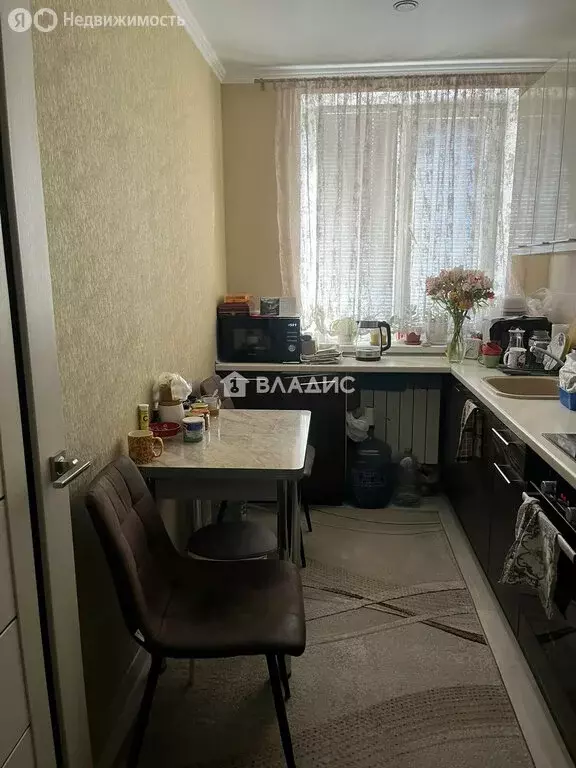1-комнатная квартира: Мурино, Петровский бульвар, 14к5 (36 м) - Фото 1