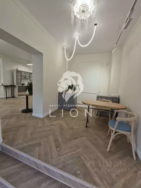 Помещение свободного назначения в Белгородская область, Белгород ... - Фото 2