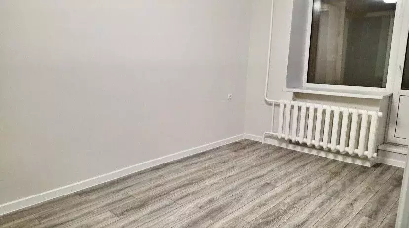 3-к кв. Башкортостан, Уфа Комсомольская ул., 18 (62.0 м) - Фото 2