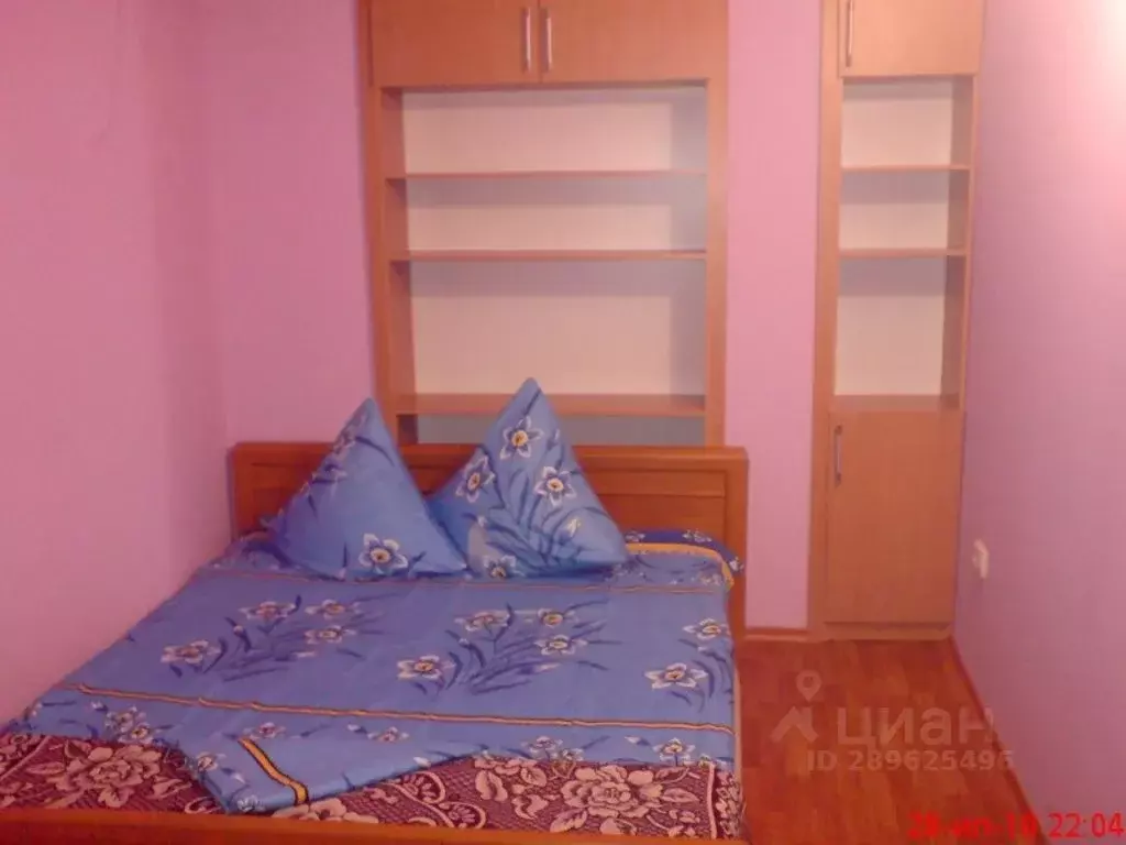 Комната Крым, Алушта Ильичевка мкр, - Фото 2