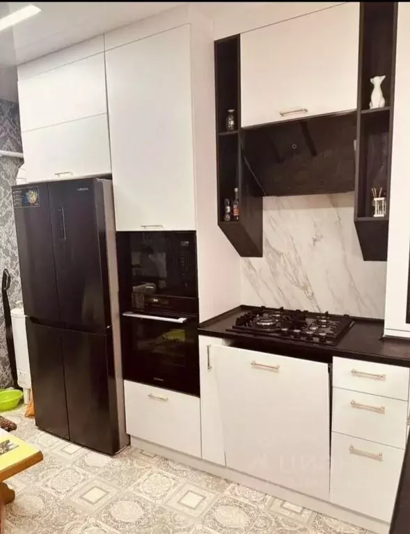 Дом в Краснодарский край, Анапа ул. Тургенева (260 м) - Фото 1
