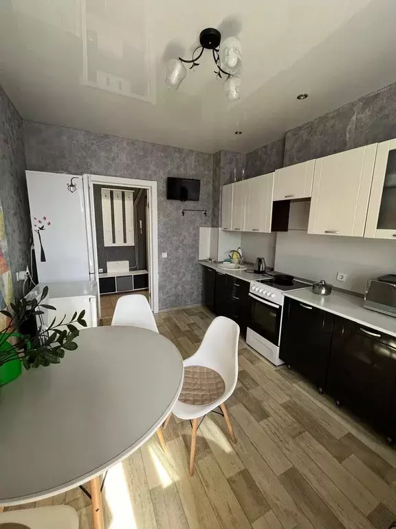 Продаётся 1-к квартира, 38.5 м - Фото 0