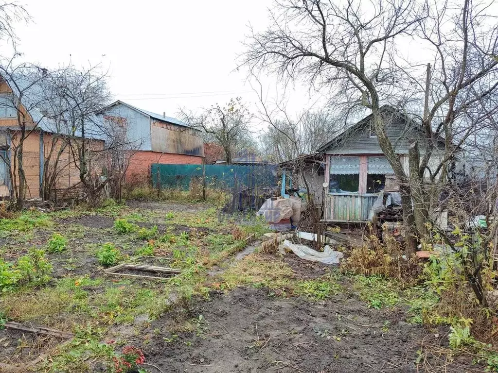 Дом в Чебоксары, садоводческое некоммерческое товарищество Юбилейный, ... - Фото 1