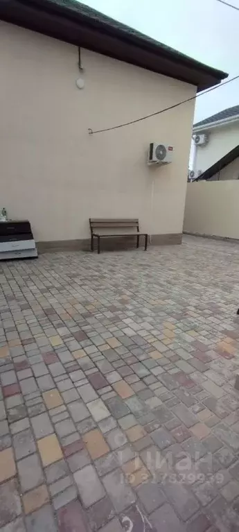 Студия Севастополь Радар-С садоводческое товарищество, ул. 6-я ... - Фото 1