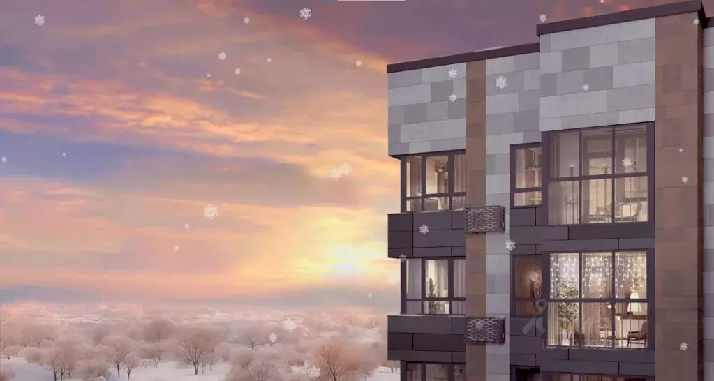 1-к кв. Московская область, Люберцы ул. Гоголя, 3 (39.8 м) - Фото 2