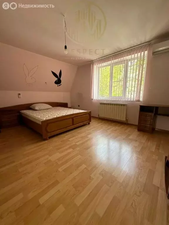 Дом в Пятигорск, Быстрый проезд, 9 (210 м) - Фото 2