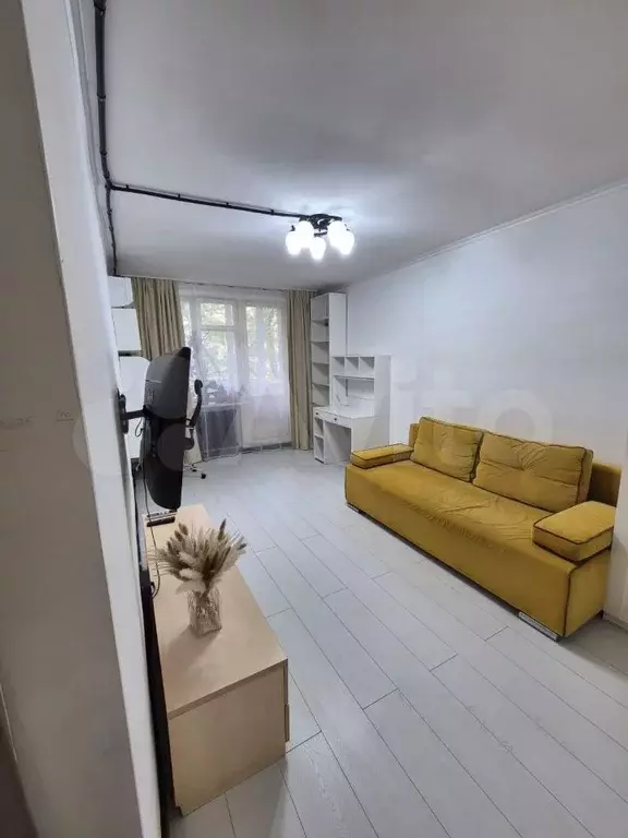 2-к. квартира, 44 м, 3/5 эт. - Фото 0
