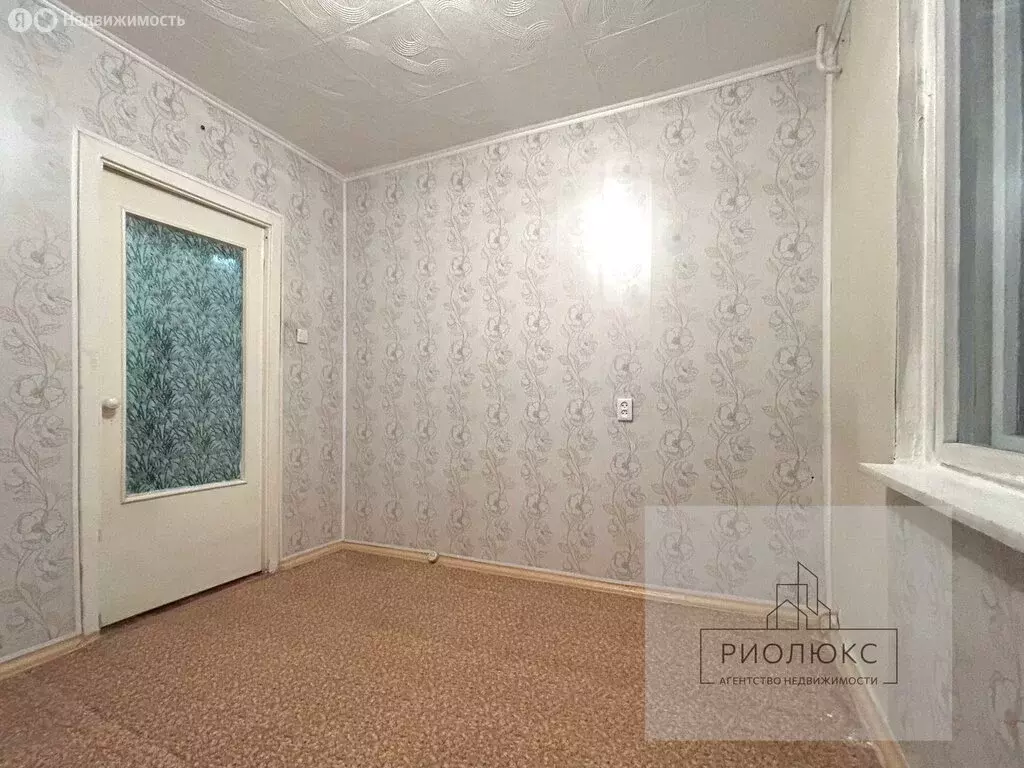 1-комнатная квартира: Челябинск, улица Салавата Юлаева, 13А (35.6 м) - Фото 1