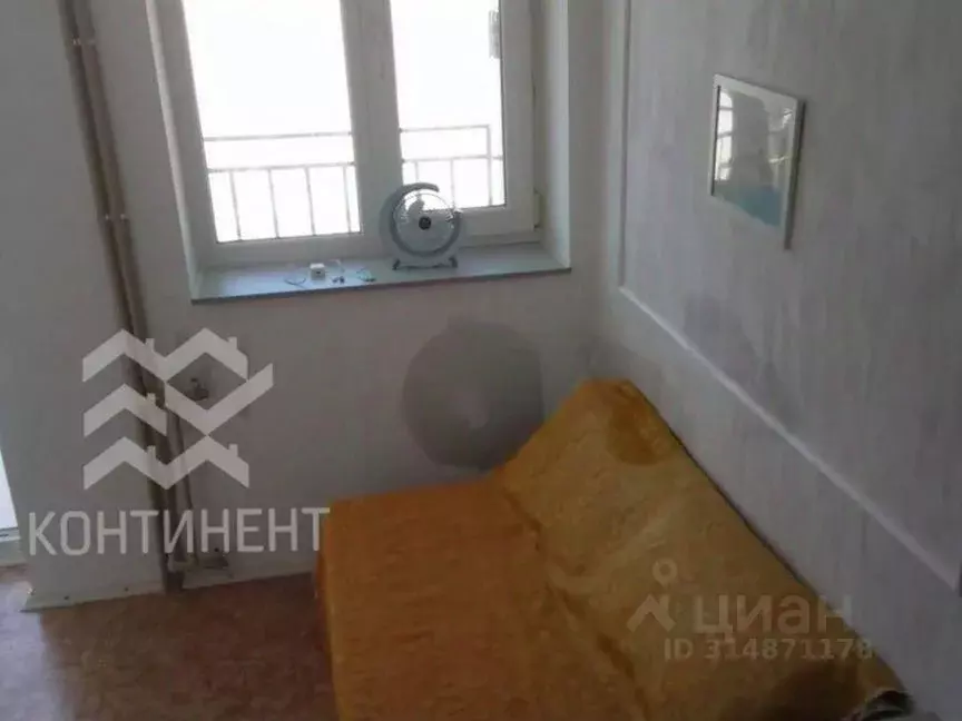 Студия Крым, Евпатория туп. Матвеева, 4/11 (11.9 м) - Фото 0