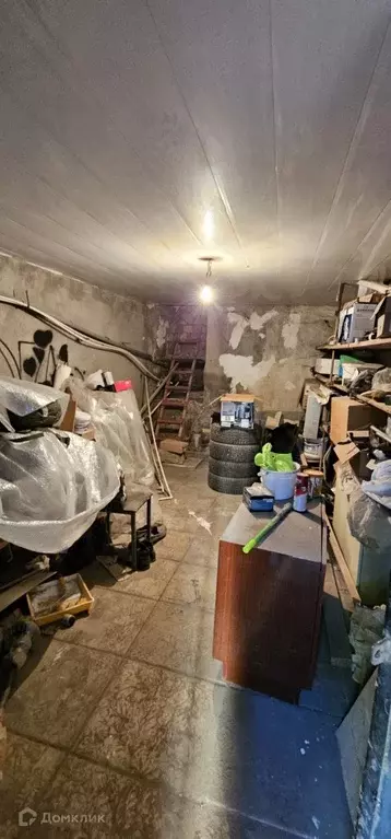 Продаётся 1-к квартира, 40 м - Фото 1