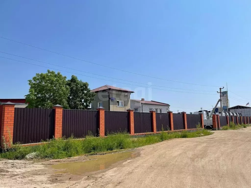 Помещение свободного назначения в Амурская область, Благовещенск ... - Фото 0