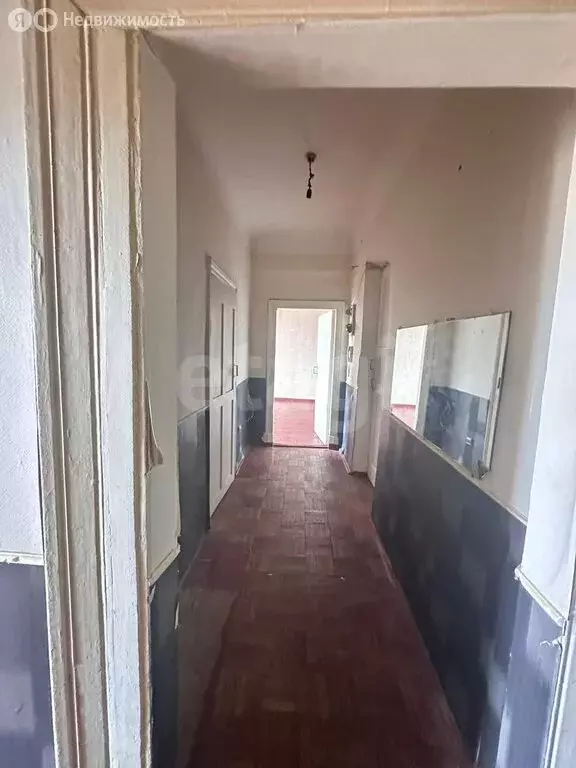 2-комнатная квартира: Тверь, улица Орджоникидзе, 30/46 (49.7 м) - Фото 2