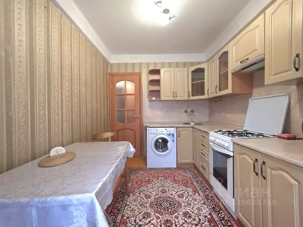 1-к кв. Санкт-Петербург Северный просп., 77К1 (31.3 м) - Фото 1
