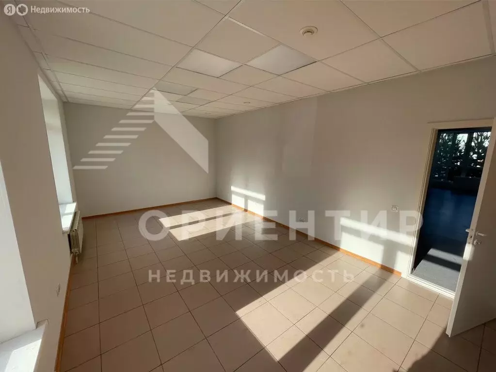 Офис (150 м) - Фото 2