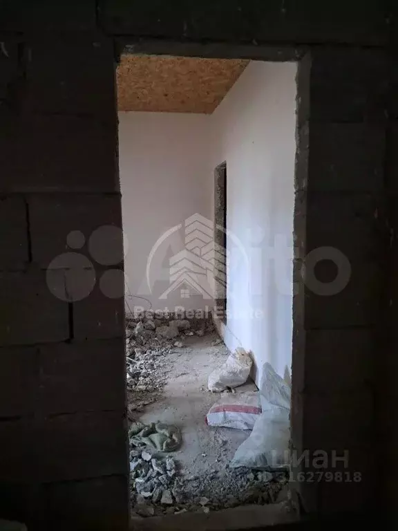 1-к кв. Дагестан, Махачкала просп. Имама шамиля, 1Д (35.0 м) - Фото 0