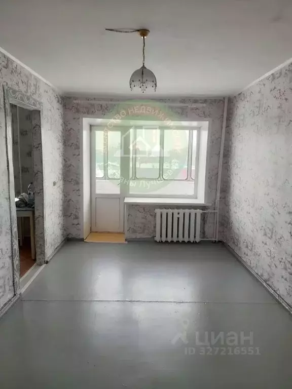 3-к кв. Алтайский край, Павловский район, пос. Комсомольский ... - Фото 2