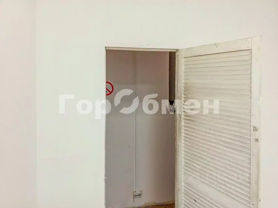 Помещение свободного назначения в Московская область, Щелково ... - Фото 2