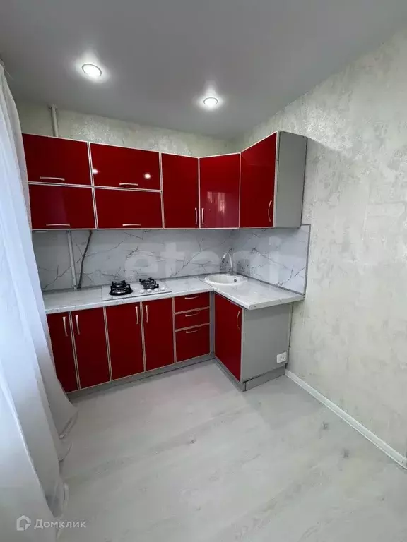 Продаётся 1-к квартира, 38 м - Фото 0