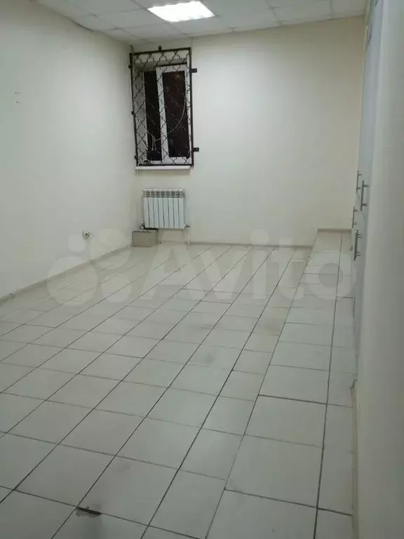 Свободного назначения, 15 м - Фото 0