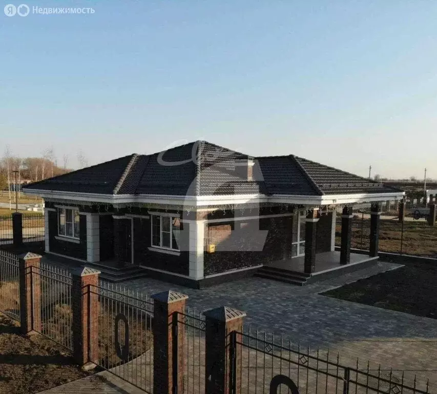 Дом в Козет, улица Якуба Коблева (113.7 м) - Фото 1