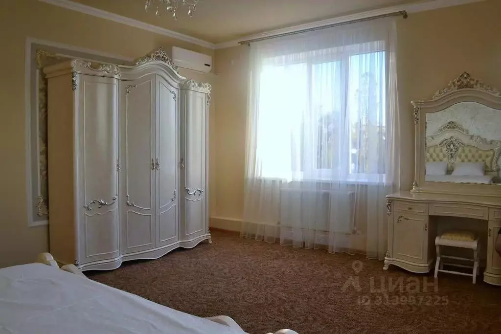 Комната Адыгея, Майкоп ул. 2-я Хакурате, 4Г (10.0 м) - Фото 1