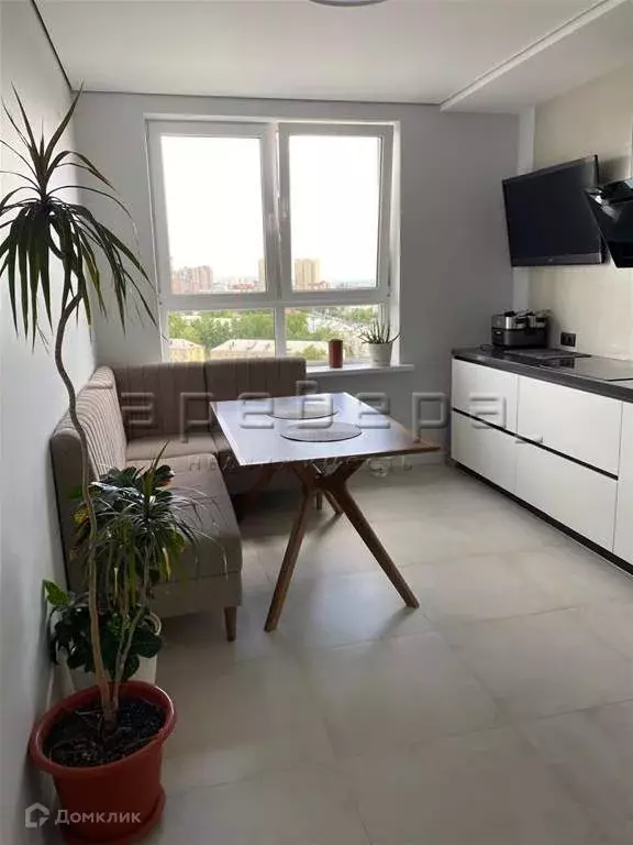 Продаётся 3-к квартира, 74.3 м - Фото 1