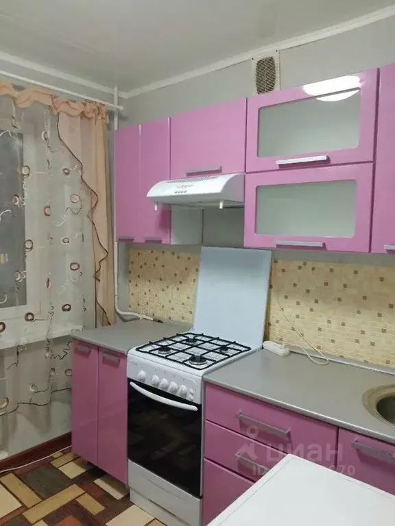 1-к кв. Смоленская область, Смоленск ул. Шевченко, 73 (31.0 м) - Фото 1