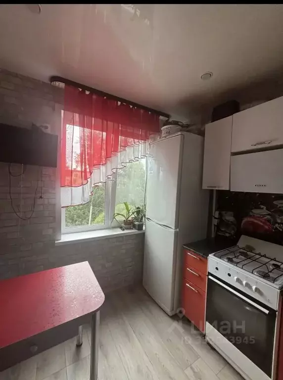 2-к кв. Пермский край, Пермь ул. Солдатова, 9 (47.5 м) - Фото 1