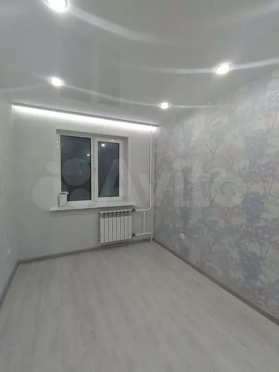 Квартира-студия, 14 м, 3/5 эт. - Фото 0