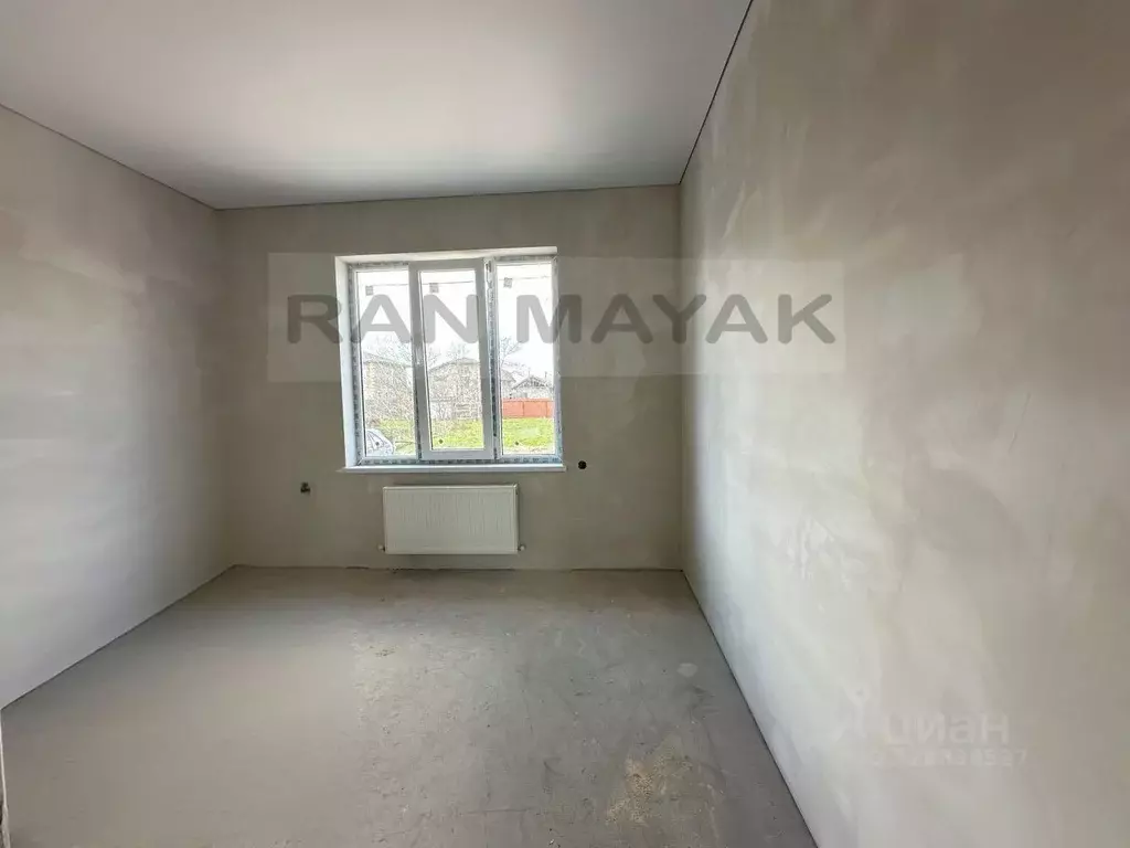 Дом в Ленинградская область, Ломоносовский район, Ропшинское с/пос, ... - Фото 2