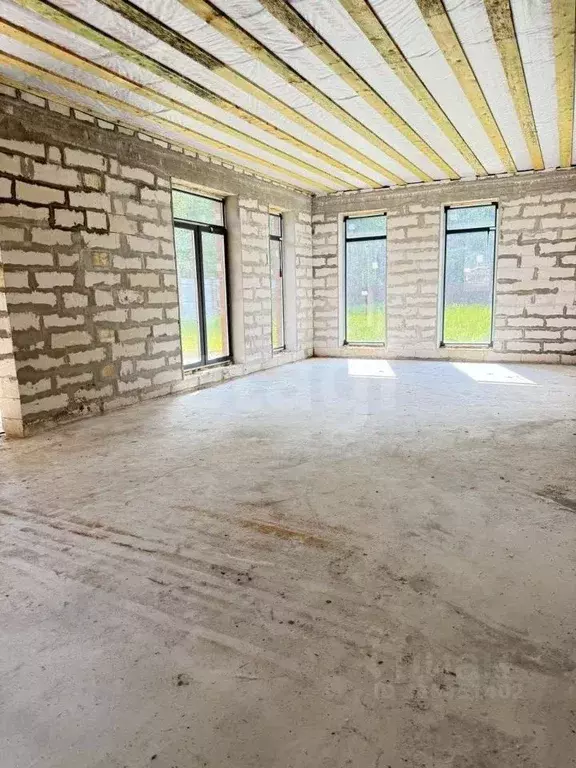 Дом в Московская область, Мытищи городской округ, д. Аксаково 23 (197 ... - Фото 2