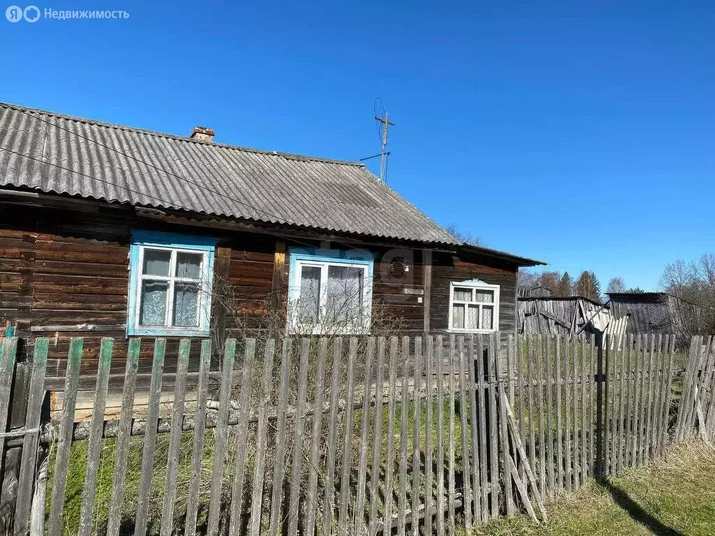 3-комнатная квартира: посёлок Пионерский, улица Свободы, 12 (42.9 м) - Фото 1